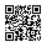 SN74LVCZ240AN QRCode