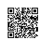 SN74LVCZ240ANSR QRCode