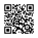 SN74LVCZ240APW QRCode