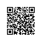 SN74LVCZ240APWRG4 QRCode