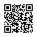 SN74LVCZ244ADW QRCode