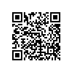 SN74LVCZ244ADWG4 QRCode