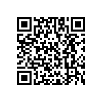 SN74LVCZ244APWT QRCode