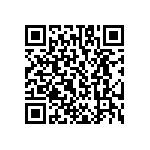 SN74LVCZ245ADWG4 QRCode