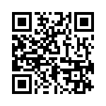 SN74LVCZ245AN QRCode