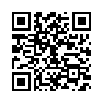 SN74LVCZ245APW QRCode