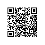 SN74LVCZ32240AGKER QRCode