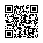 SN74LVT125D QRCode