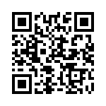 SN74LVT125DR QRCode