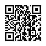 SN74LVT125PWG4 QRCode