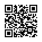 SN74LVT125PWR QRCode