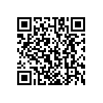 SN74LVT125QPWRG4Q1 QRCode
