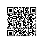 SN74LVT125QPWRQ1 QRCode