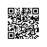 SN74LVT162240DL QRCode