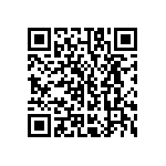 SN74LVT162244ADGGR QRCode