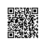 SN74LVT162244ADGVR QRCode