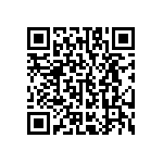 SN74LVT162244ADL QRCode