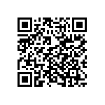 SN74LVT162244ADLR QRCode