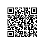 SN74LVT162244AGRDR QRCode