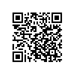 SN74LVT162245ADLR QRCode