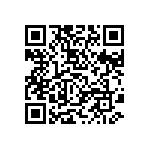 SN74LVT162245AGQLR QRCode