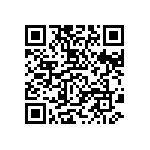 SN74LVT162245AGRDR QRCode