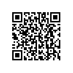 SN74LVT162245DLR QRCode