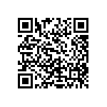 SN74LVT16240DGGR QRCode