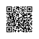 SN74LVT16244BGQLR QRCode