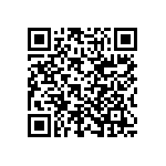 SN74LVT16245ADL QRCode