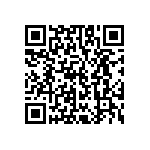 SN74LVT16245BDGVR QRCode