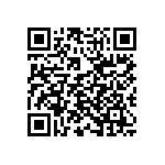 SN74LVT16245BGQLR QRCode