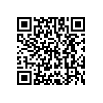 SN74LVT16245BZRDR QRCode