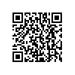 SN74LVT16500DGGR QRCode