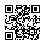 SN74LVT16500DL QRCode