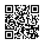 SN74LVT16543DL QRCode