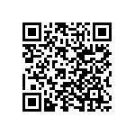 SN74LVT16835DLR QRCode