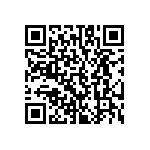 SN74LVT16952DGGR QRCode