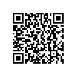 SN74LVT240ADGVRE4 QRCode