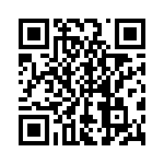 SN74LVT240ADWR QRCode
