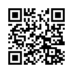 SN74LVT240APW QRCode