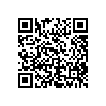 SN74LVT240APWRE4 QRCode