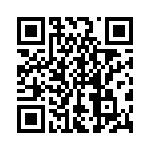 SN74LVT244BDBR QRCode