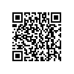 SN74LVT244BDBRE4 QRCode