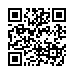 SN74LVT244BDWR QRCode