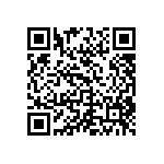 SN74LVT244BDWRE4 QRCode