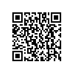 SN74LVT244BDWRG4 QRCode