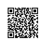 SN74LVT244BPWE4 QRCode