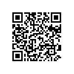 SN74LVT244BPWRE4 QRCode