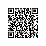 SN74LVT245BDBRE4 QRCode